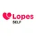 Lopes Self
